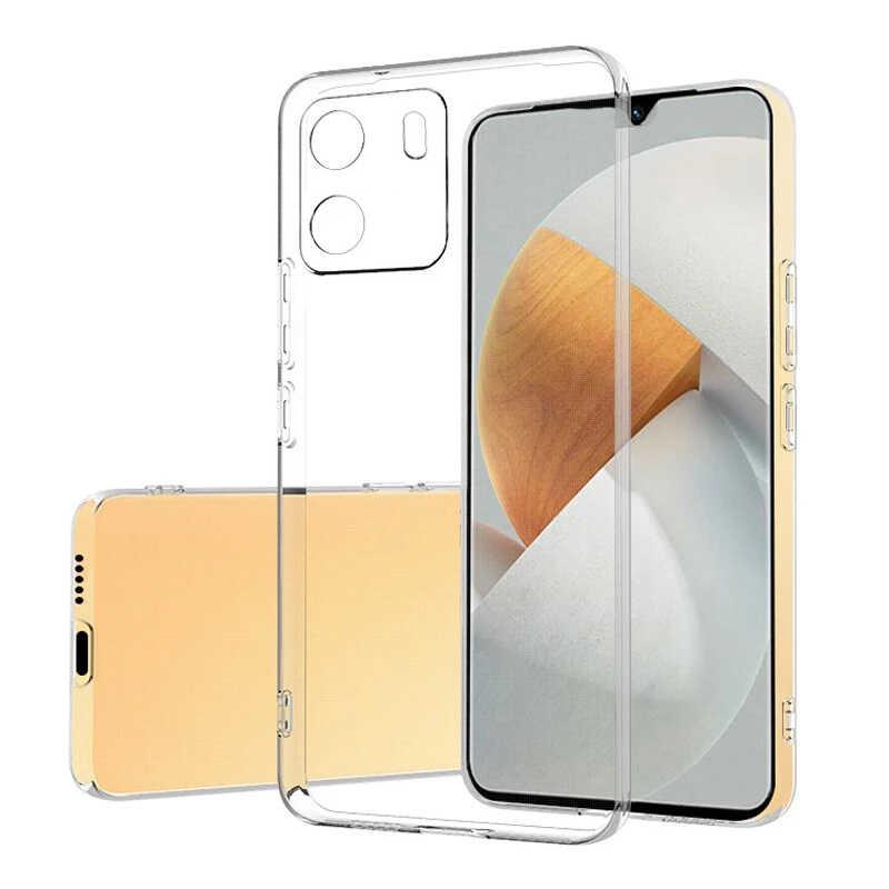 vivo-y15s-uyumlu-kilif-zore-kamera-kor-7134f9.jpg