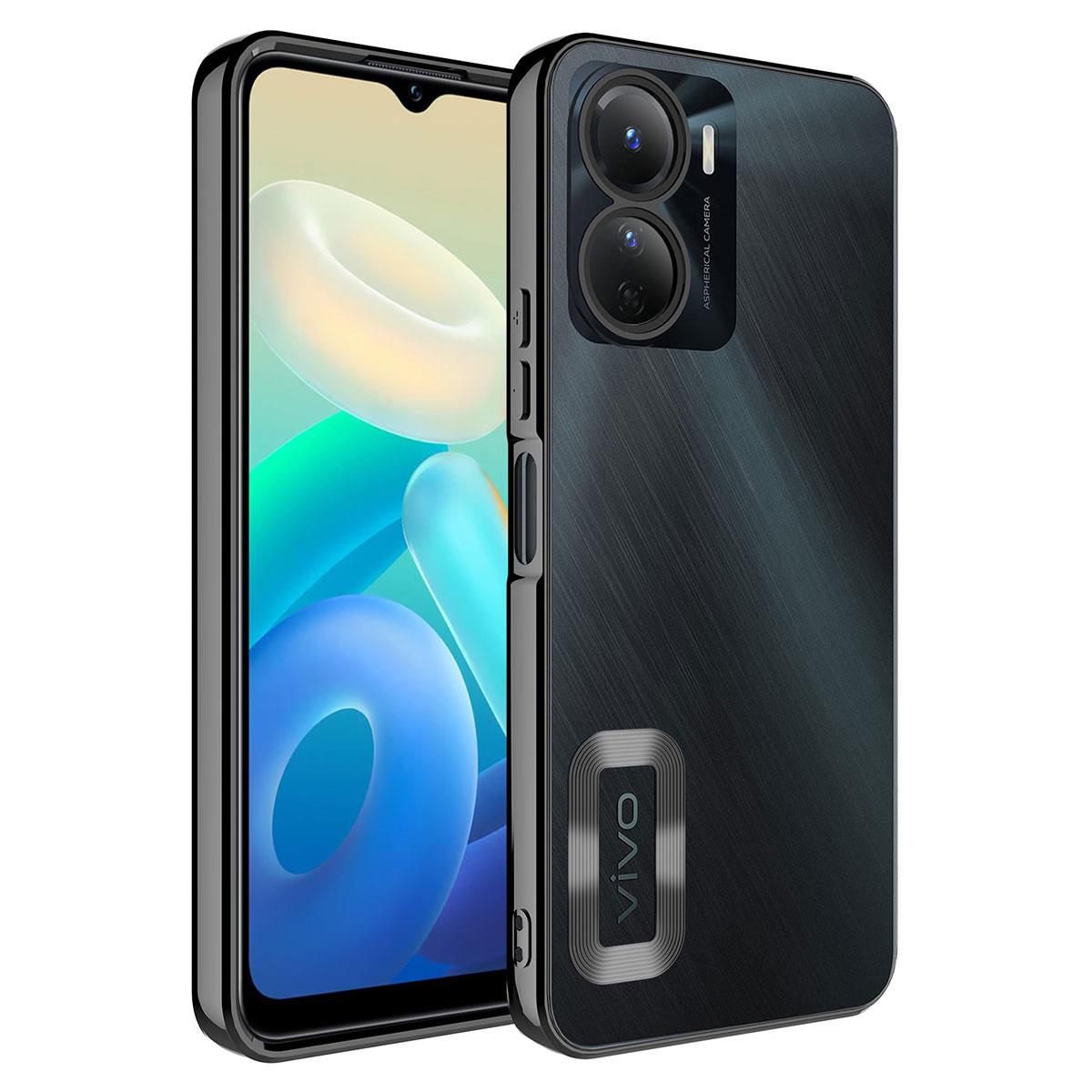vivo-y16-uyumlu-kilif-kamera-korumali--11-2a9.jpg