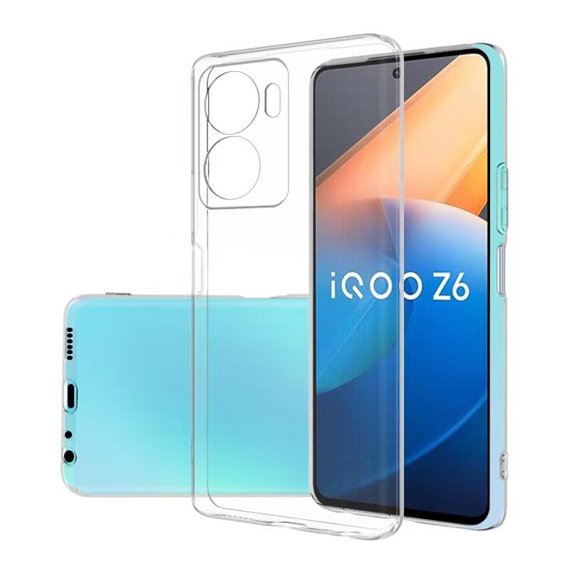 vivo-y16-uyumlu-kilif-zore-super-silik-e-03a2.jpg