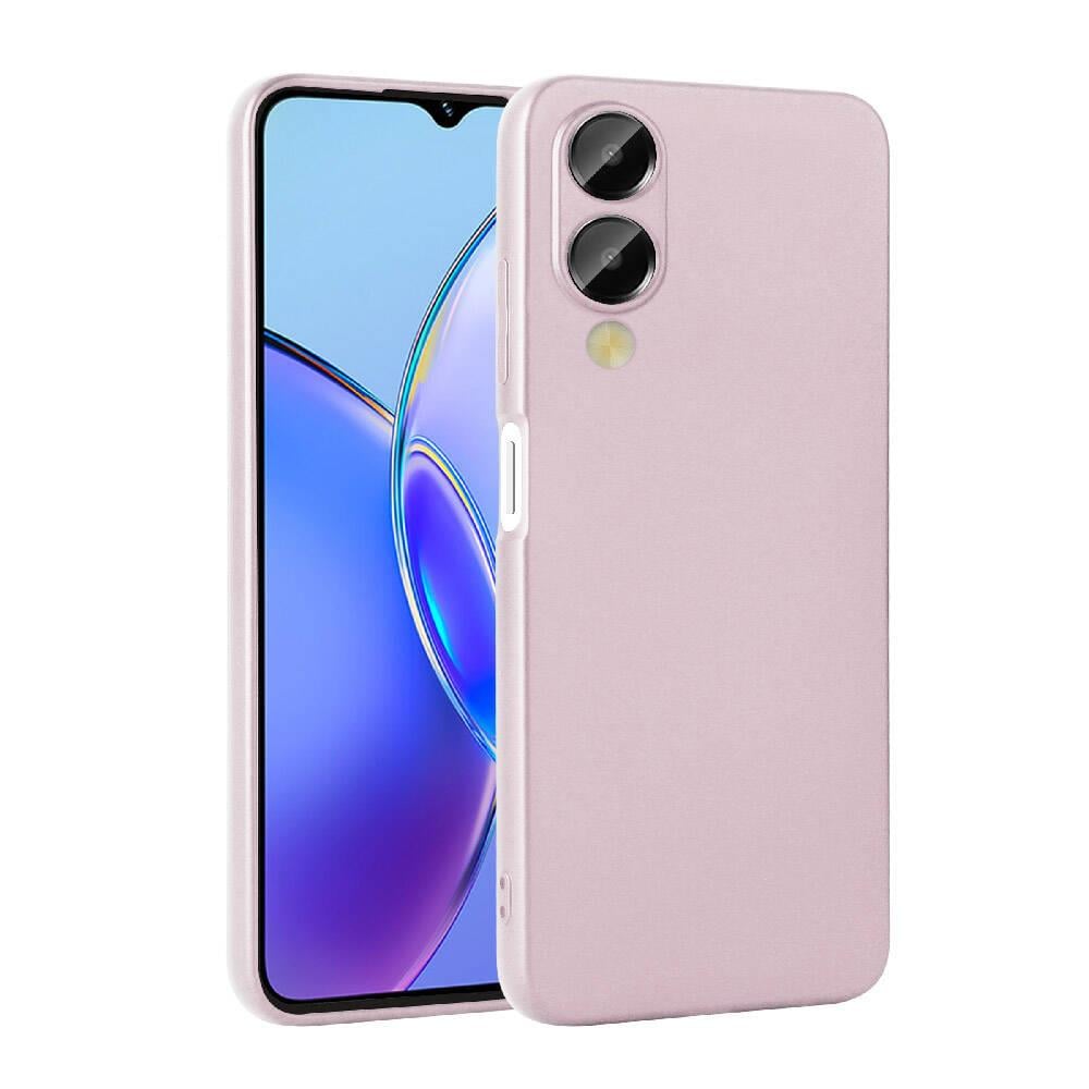 vivo-y17s-uyumlu-kilif-zore-premier-si-d5-460.jpg