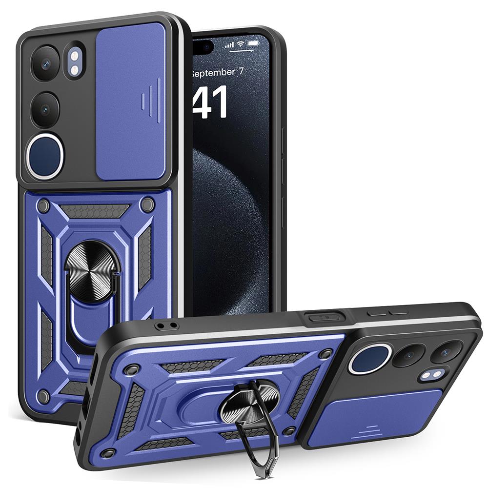 vivo-y19s-uyumlu-kilif-magnetik-standl-4da4-b.jpg