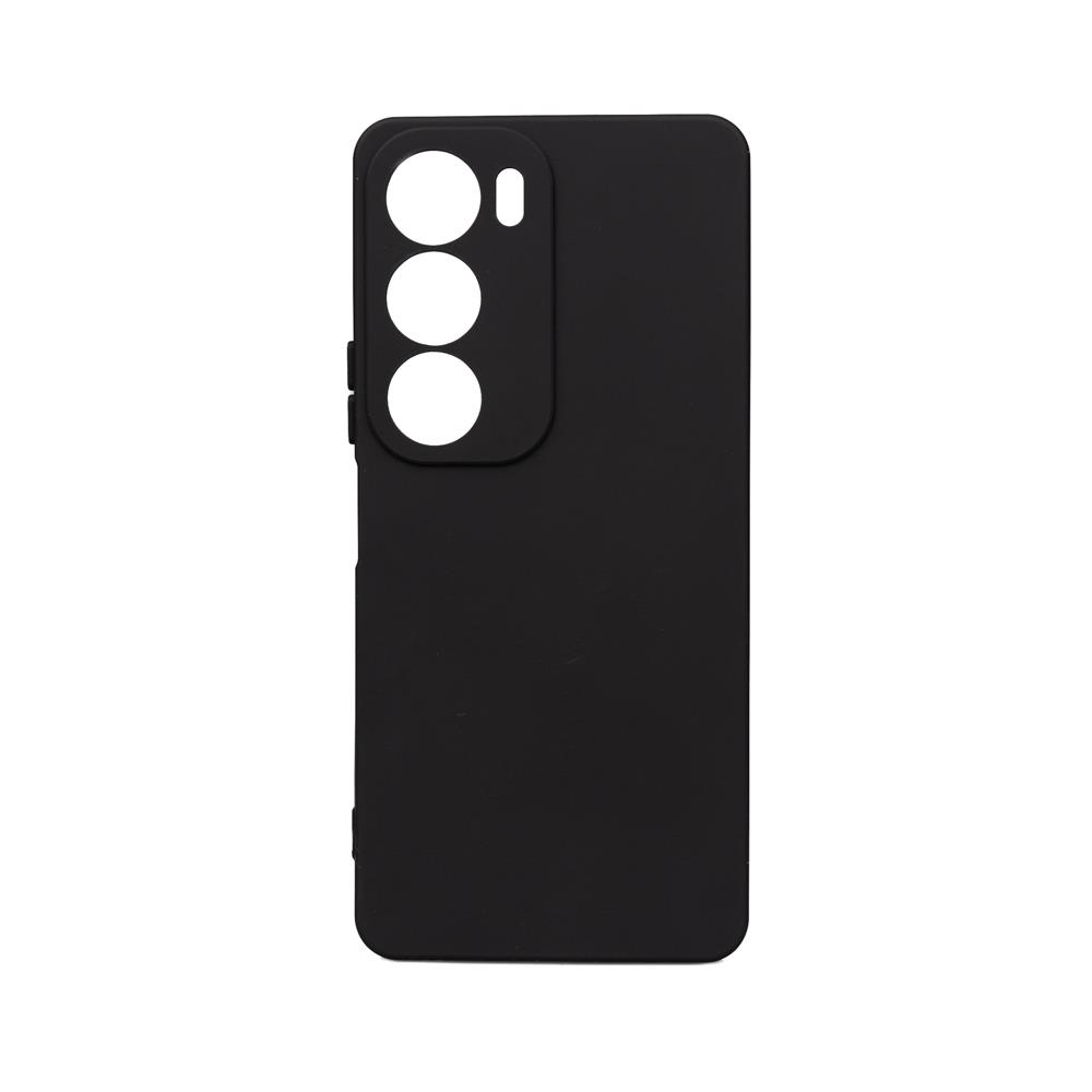 vivo-y19s-uyumlu-kilif-zore-biye-silik-a-ab28.jpg