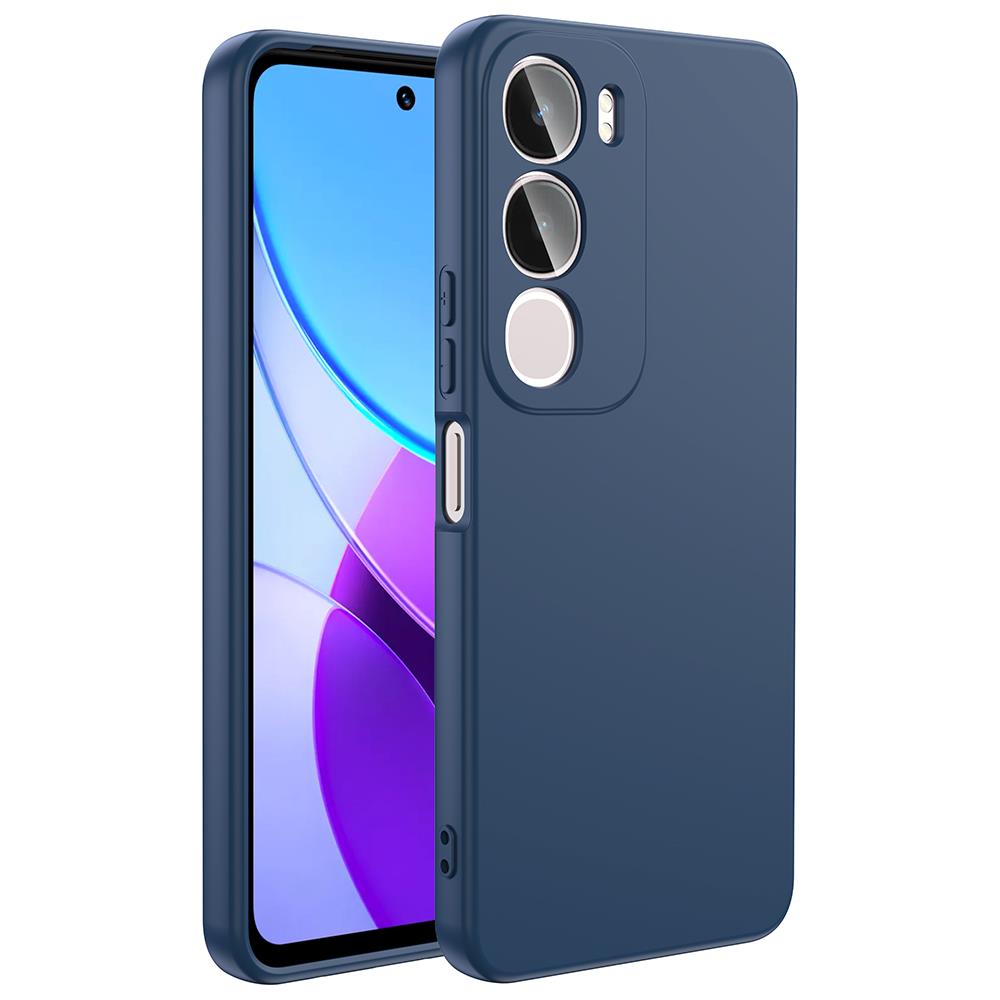 vivo-y19s-uyumlu-kilif-zore-mara-lansm-101-37.jpg