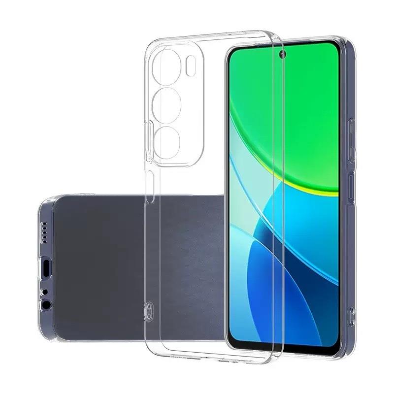 vivo-y19s-uyumlu-kilif-zore-super-sili-ee-4a3.jpg