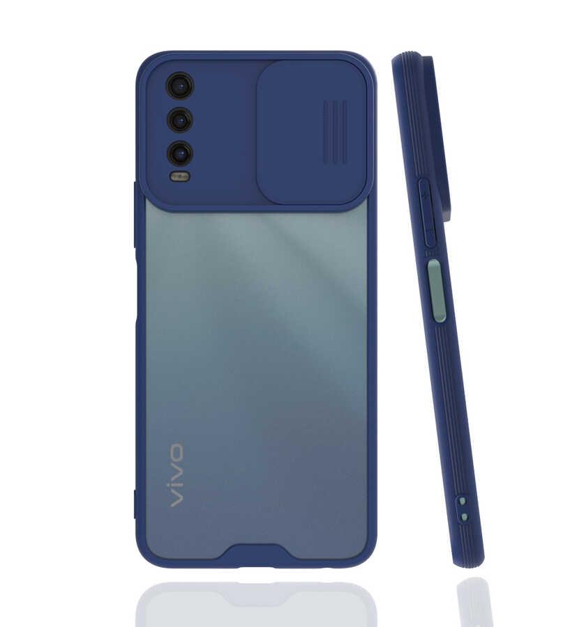 vivo-y20s-uyumlu-kilif-zore-lensi-kapa-953-41.jpg