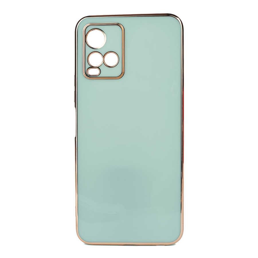 vivo-y21s-uyumlu-kilif-zore-bark-kapak-9fc8e7.jpg