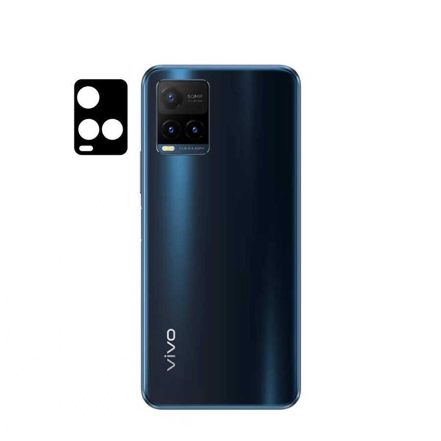 vivo-y21s-zore-3d-kamera-cami-b29dc9.jpg