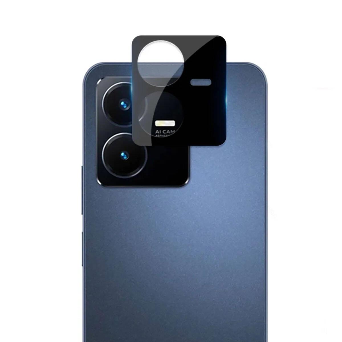 vivo-y22-zore-3d-kamera-cami-a59fea.jpg