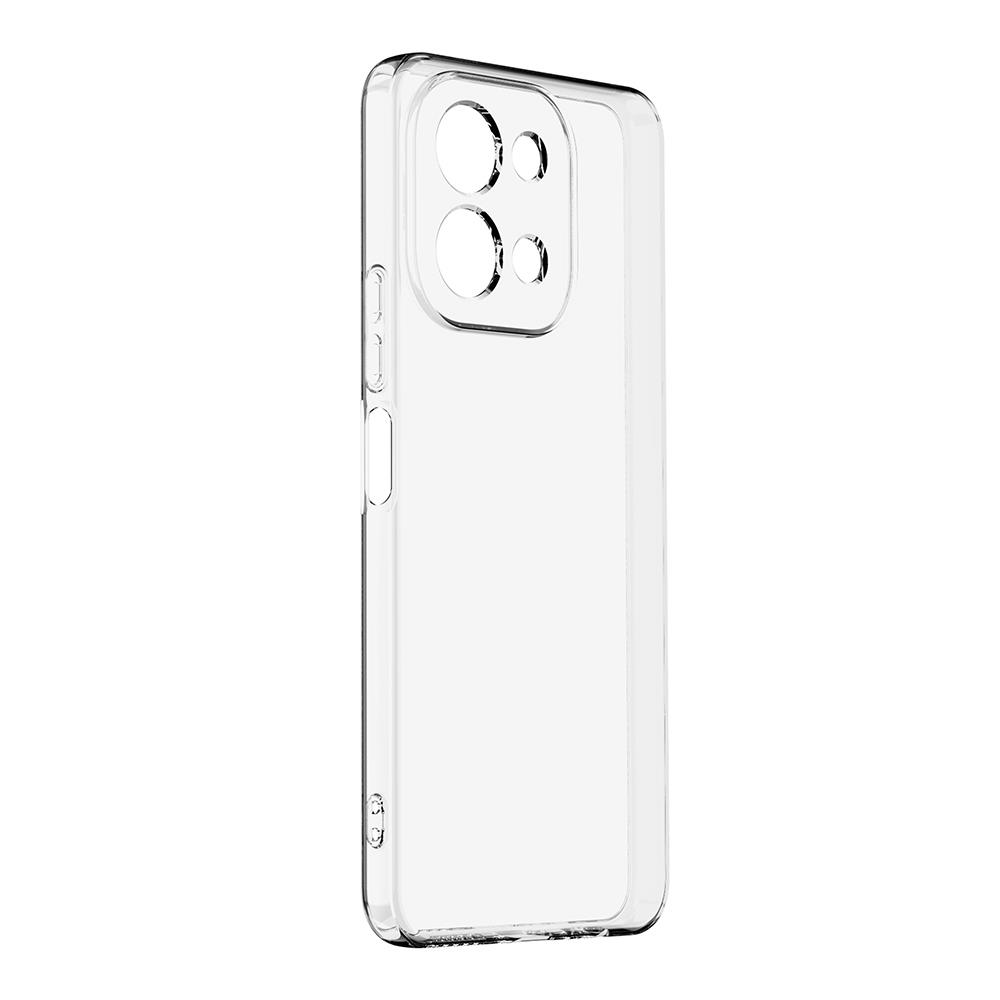 vivo-y28-uyumlu-kilif-zore-super-silik-071c20.jpg