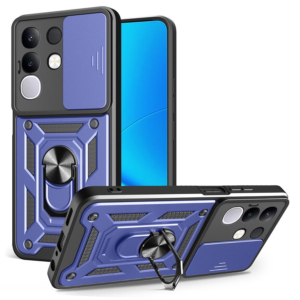 vivo-y29-4g-uyumlu-kilif-magnetik-stan-caaecb.jpg
