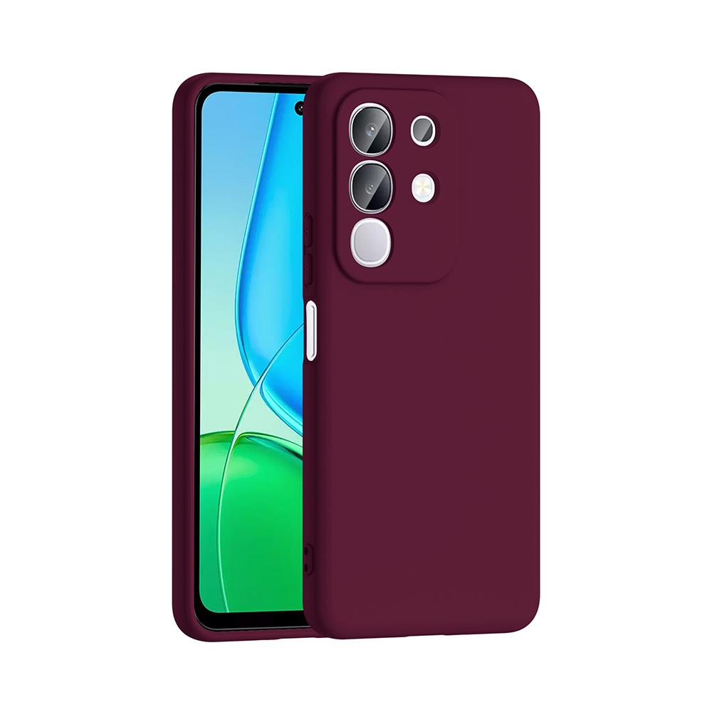 vivo-y29-4g-uyumlu-kilif-zore-mara-lan-75fa3b.jpg