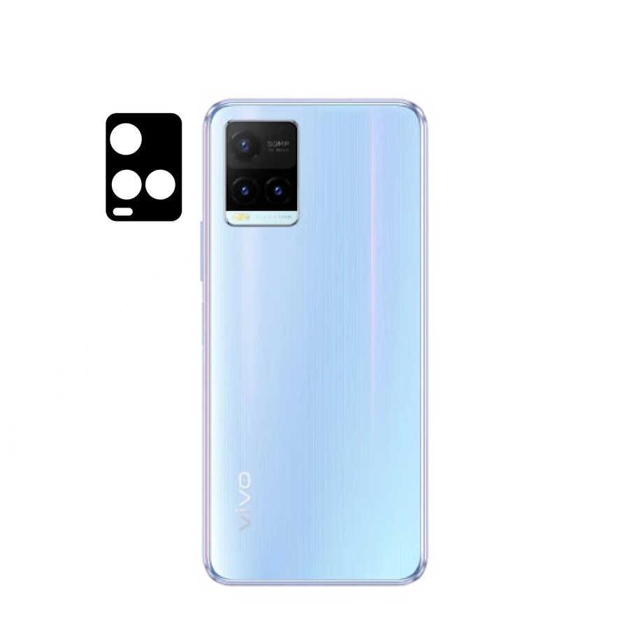 vivo-y32-zore-3d-kamera-cami-535772.jpg
