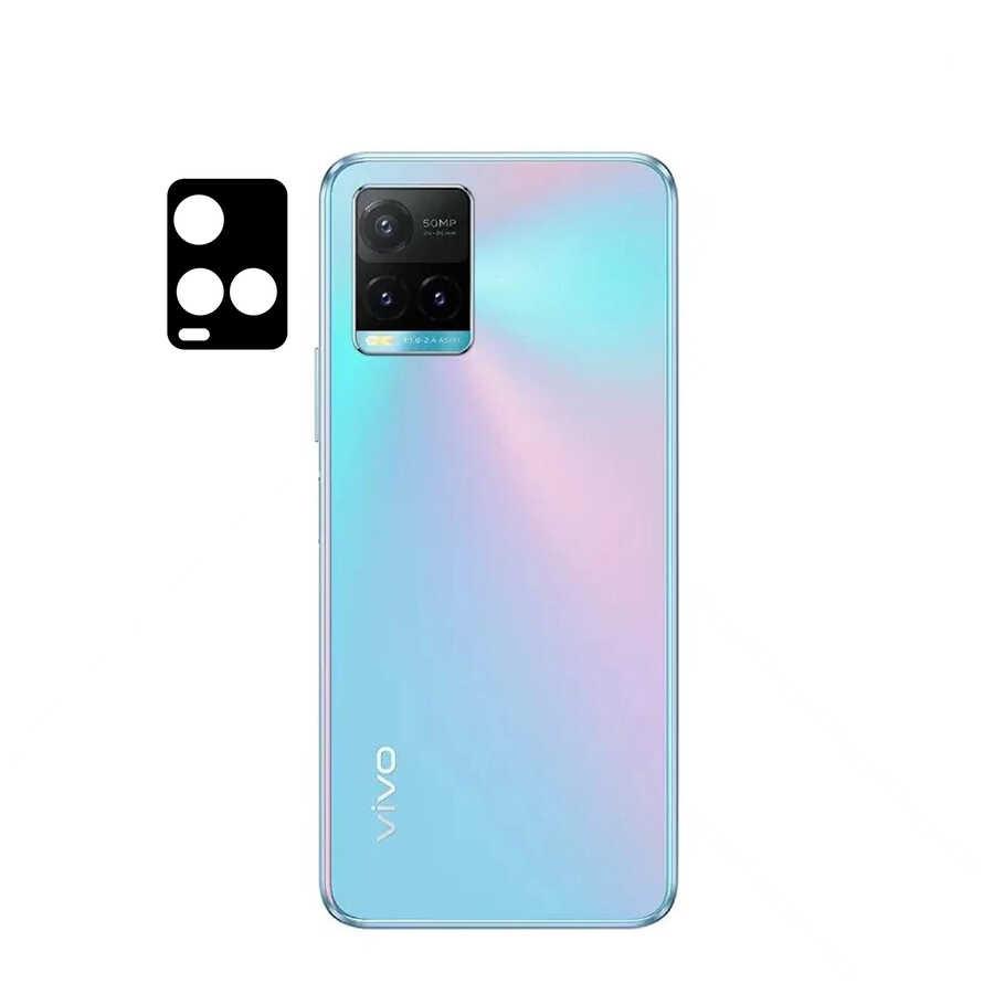 vivo-y33s-zore-3d-kamera-cami-07-a45.jpg