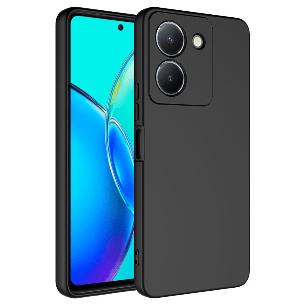 vivo-y36-4g-uyumlu-kilif-zore-mara-lan-0f5f6-.jpg