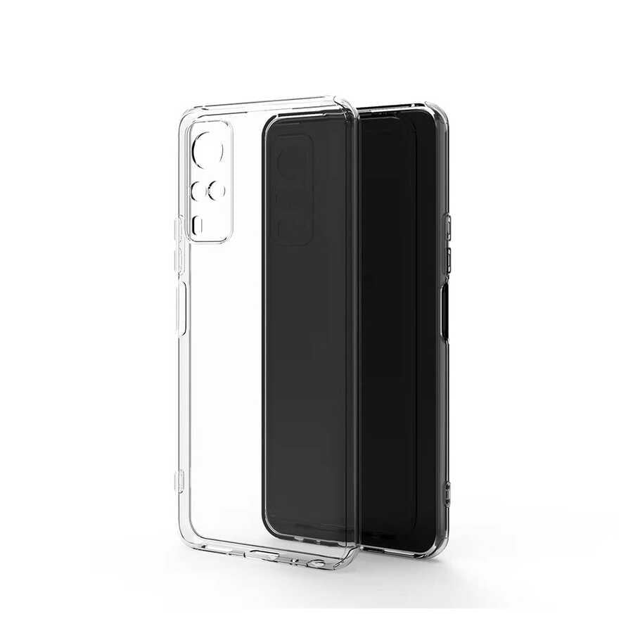 vivo-y53s-4g-uyumlu-kilif-zore-kamera--426-43.jpg