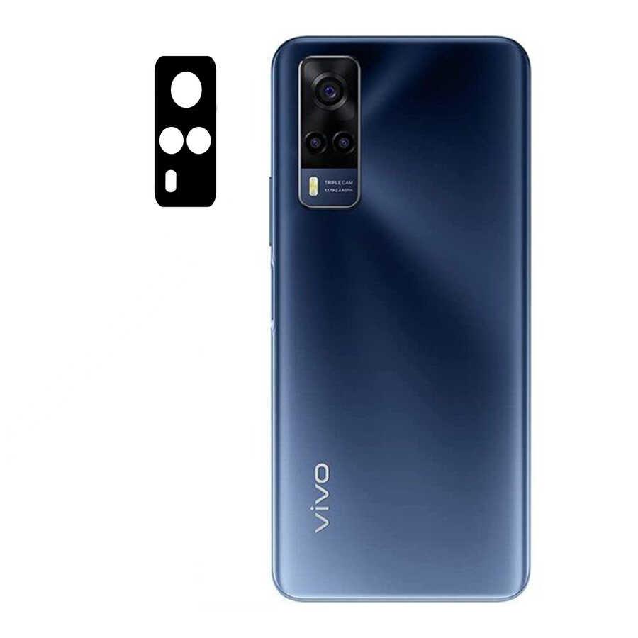 vivo-y53s-4g-zore-3d-kamera-cami-c3e-bf.jpg