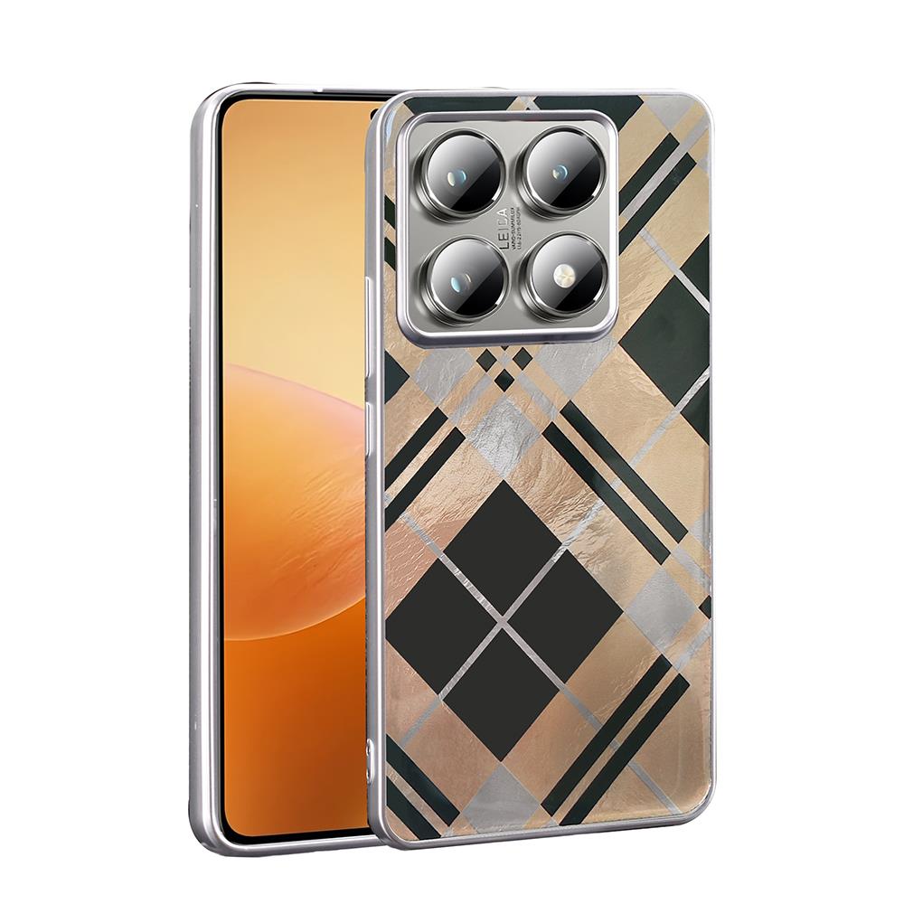 xiaomi-14t-pro-uyumlu-kilif-desenli-zo-7-d999.jpg