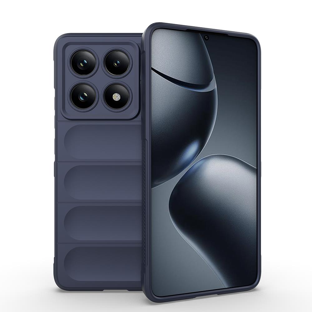 xiaomi-14t-pro-uyumlu-kilif-esnek-tpu--b5f006.jpg