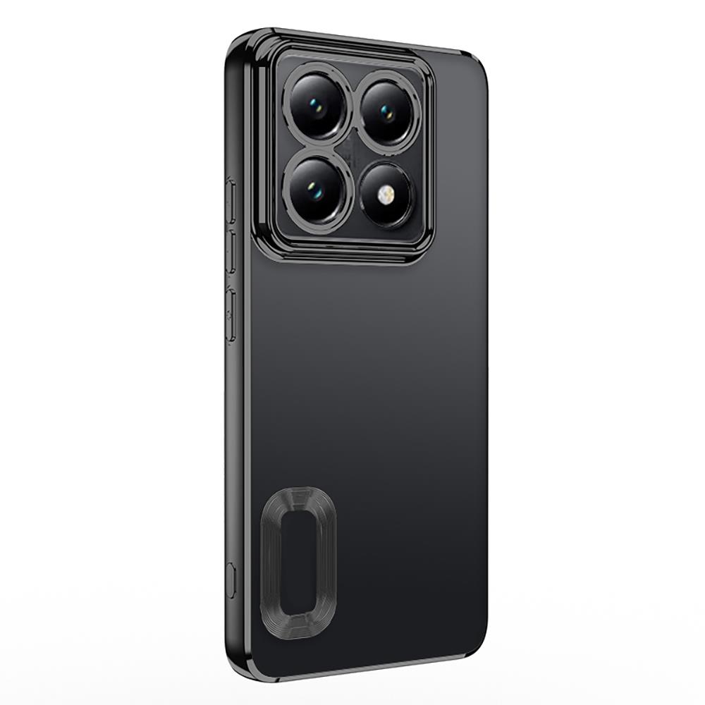 xiaomi-14t-pro-uyumlu-kilif-kamera-kor--b080-.jpg