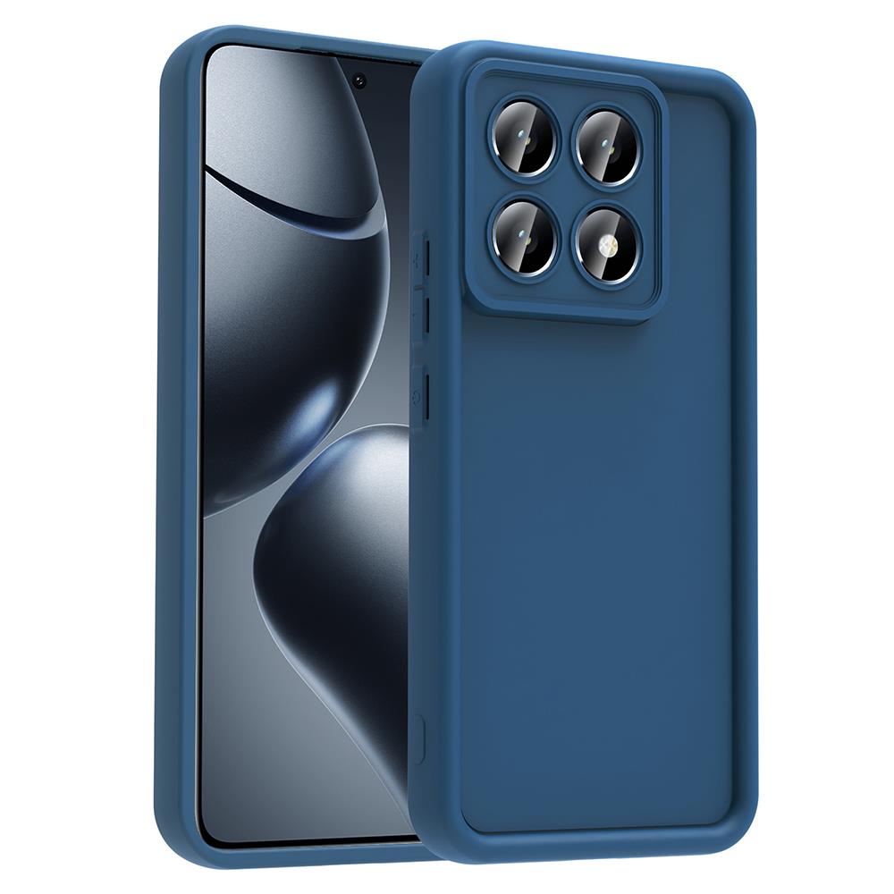 xiaomi-14t-pro-uyumlu-kilif-kamera-kor-366-4a.jpg