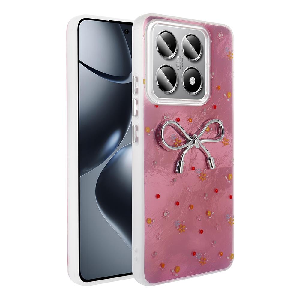 xiaomi-14t-pro-uyumlu-kilif-kamera-kor-f8-d79.jpg