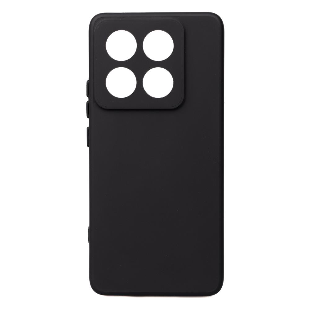 xiaomi-14t-pro-uyumlu-kilif-zore-biye--e-45a3.jpg
