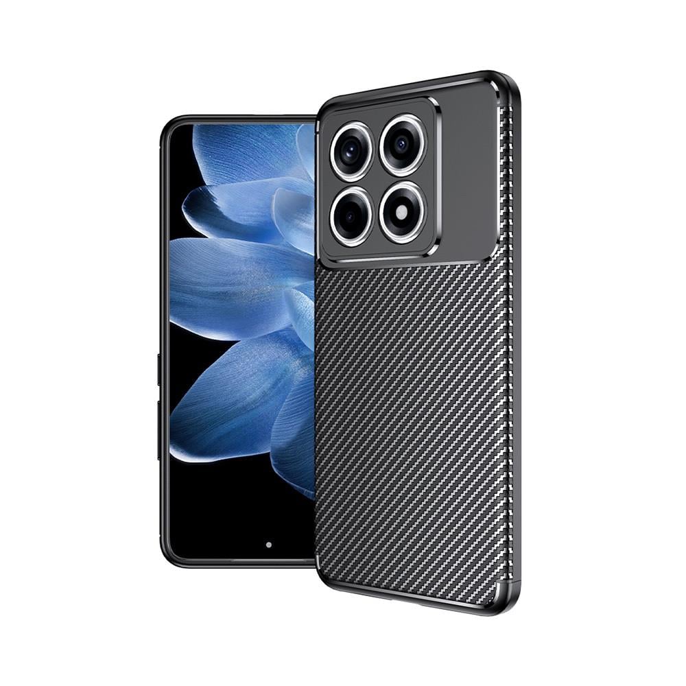 xiaomi-14t-pro-uyumlu-kilif-zore-negro-ca831d.jpg