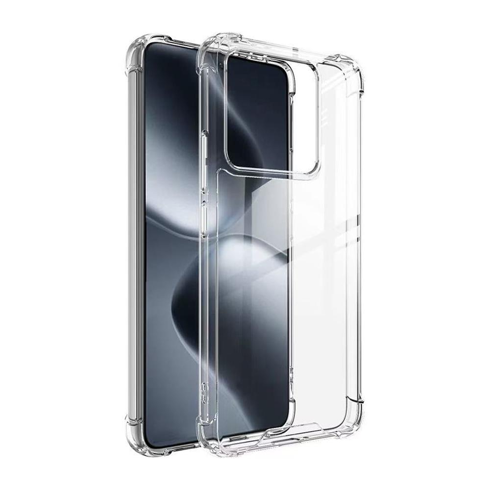 xiaomi-14t-pro-uyumlu-kilif-zore-nitro-0d8318.jpg