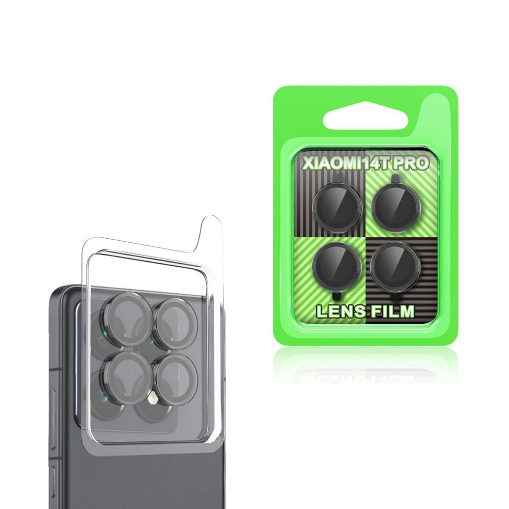 xiaomi-14t-pro-zore-cl-07-kamera-lens--d4db4-.jpg