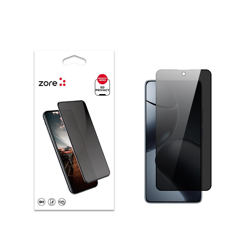xiaomi-14t-pro-zore-new-5d-privacy-tem-4aee96.jpg