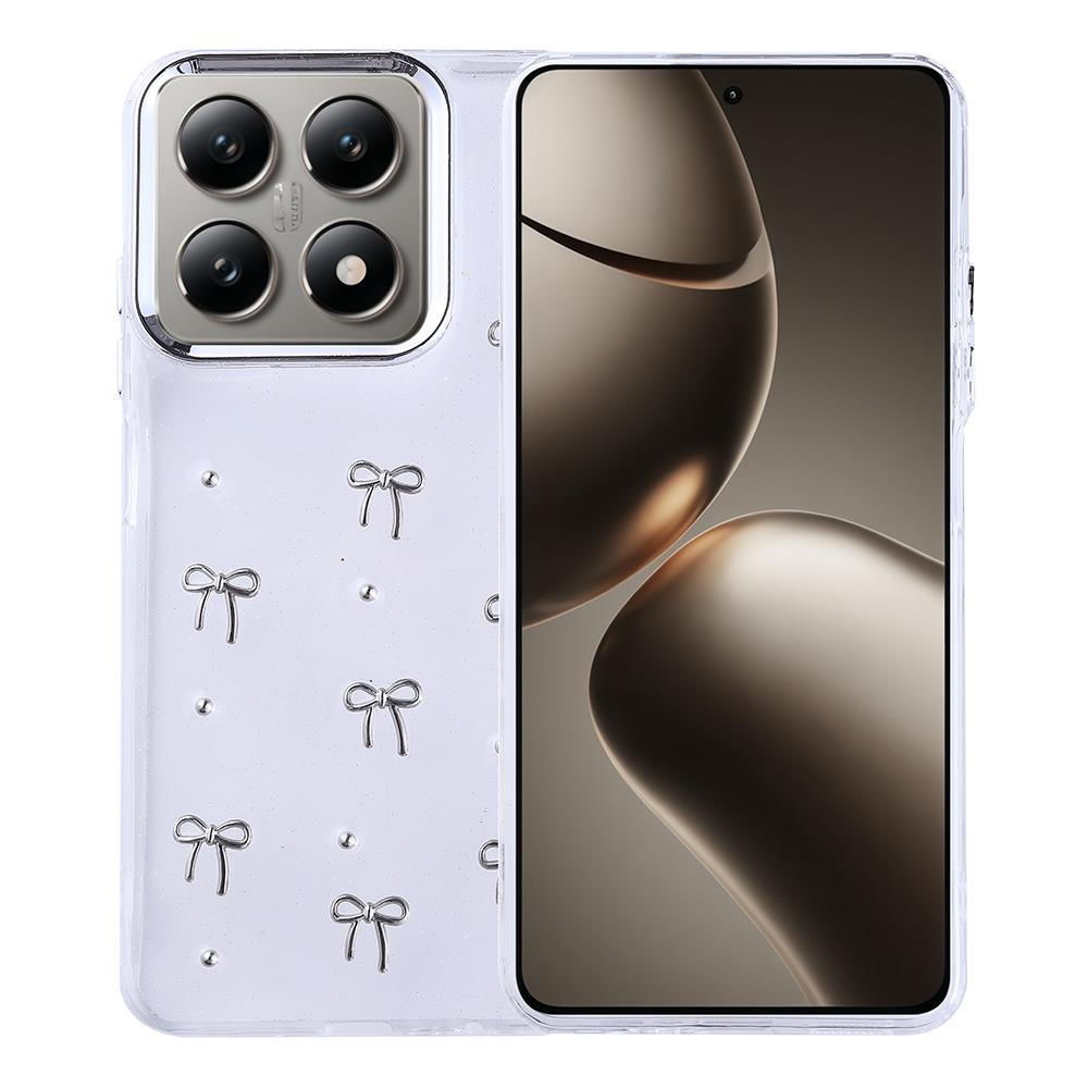 xiaomi-14t-uyumlu-kilif-airbag-tasarim-09e2c4.jpg