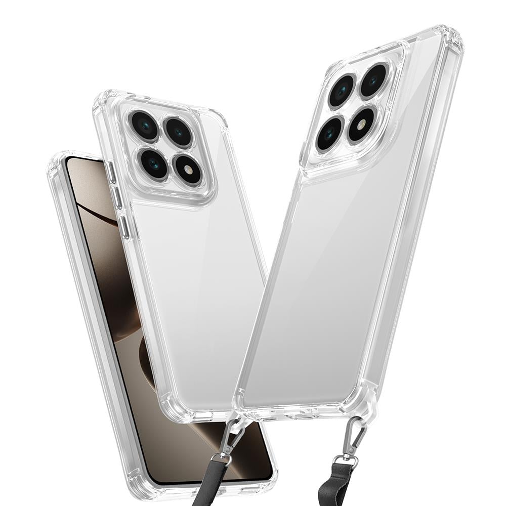 xiaomi-14t-uyumlu-kilif-airbagli-takil-3521ec.jpg