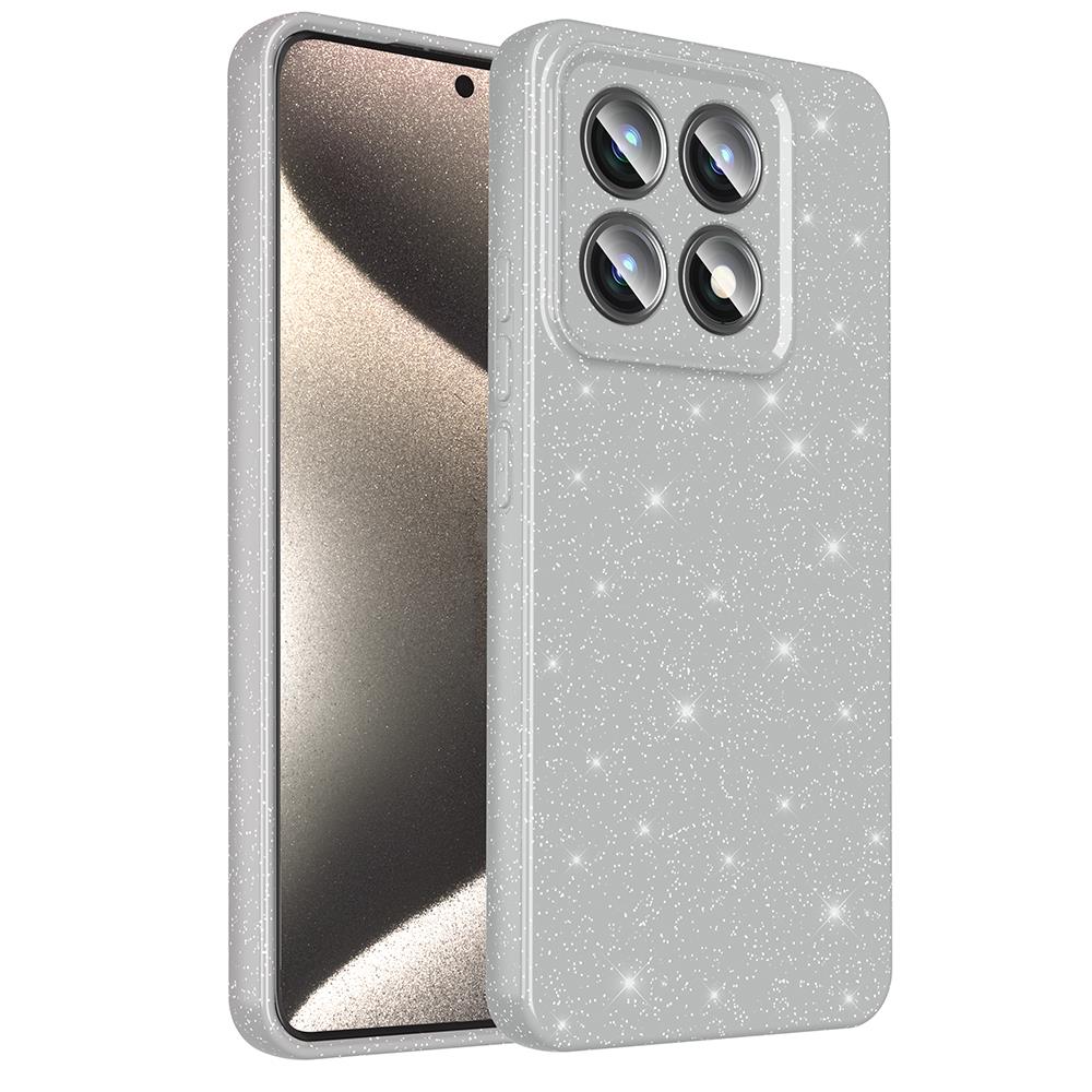 xiaomi-14t-uyumlu-kilif-kamera-korumal-3-dbd9.jpg