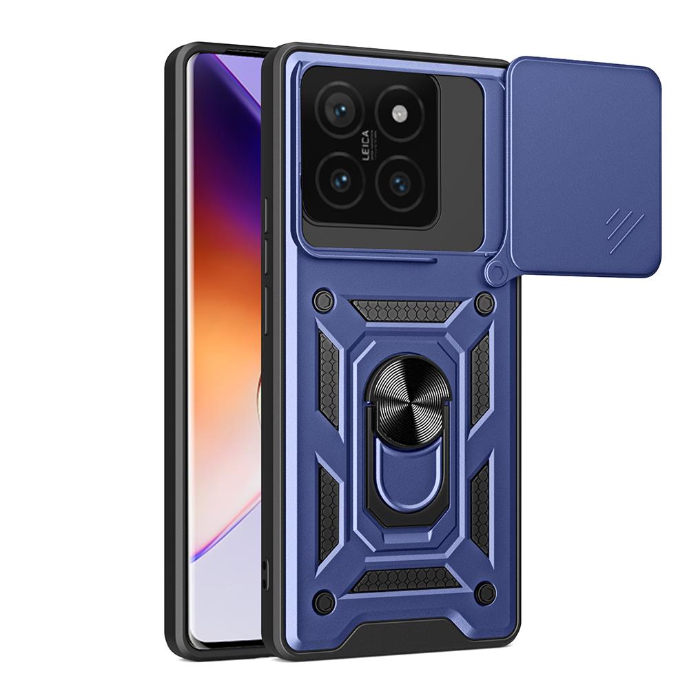 xiaomi-14t-uyumlu-kilif-magnetik-stand-9-85ae.jpg
