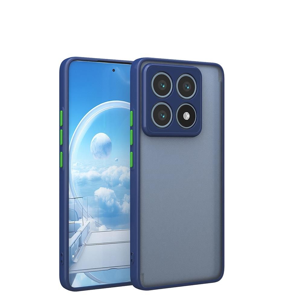 xiaomi-14t-uyumlu-kilif-zore-hux-kapak-c422-4.jpg