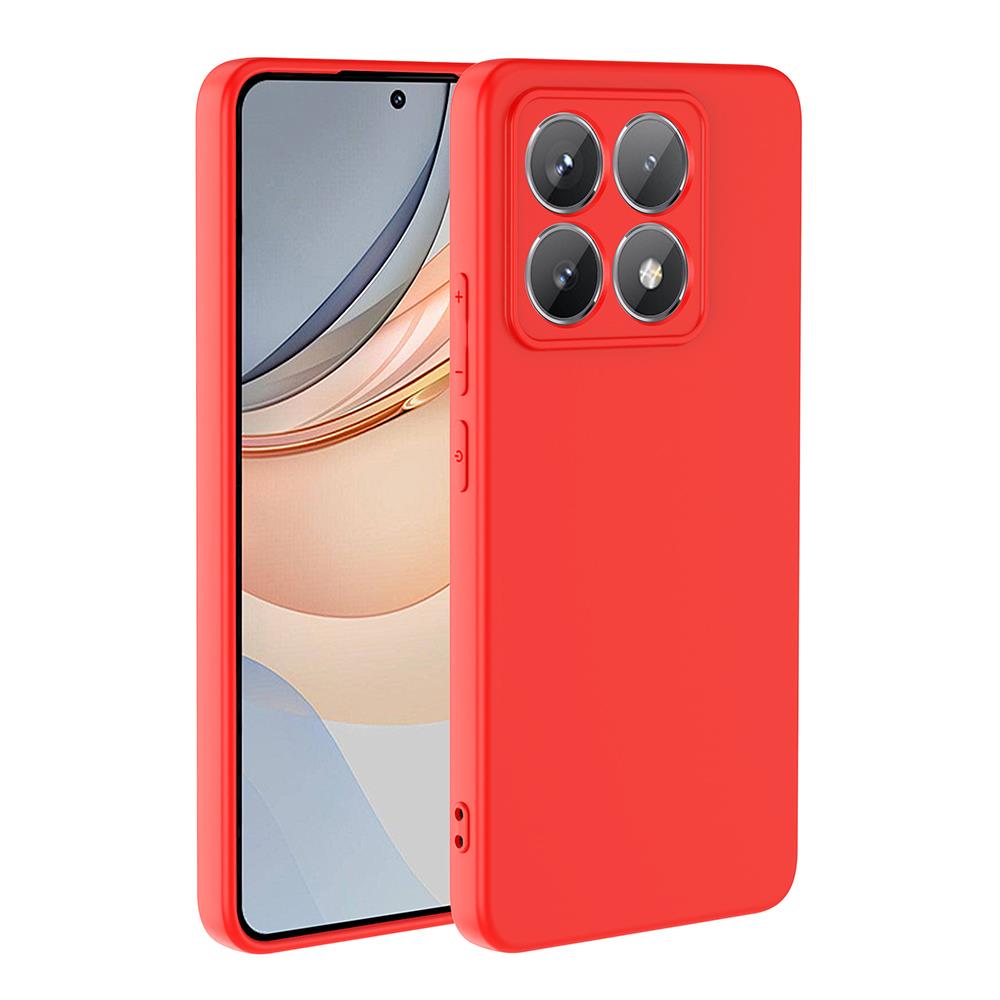 xiaomi-14t-uyumlu-kilif-zore-mara-lans-92-179.jpg