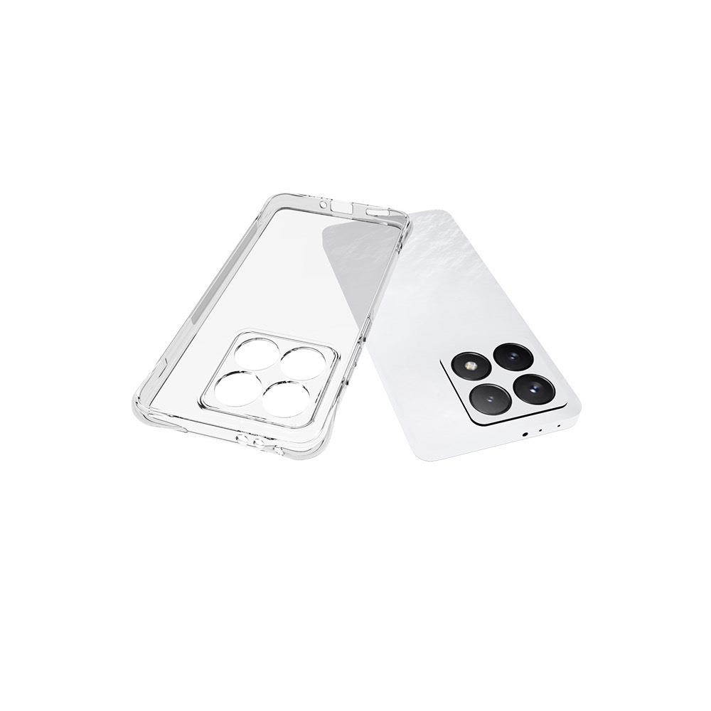xiaomi-14t-uyumlu-kilif-zore-super-sil-52bbf-.jpg