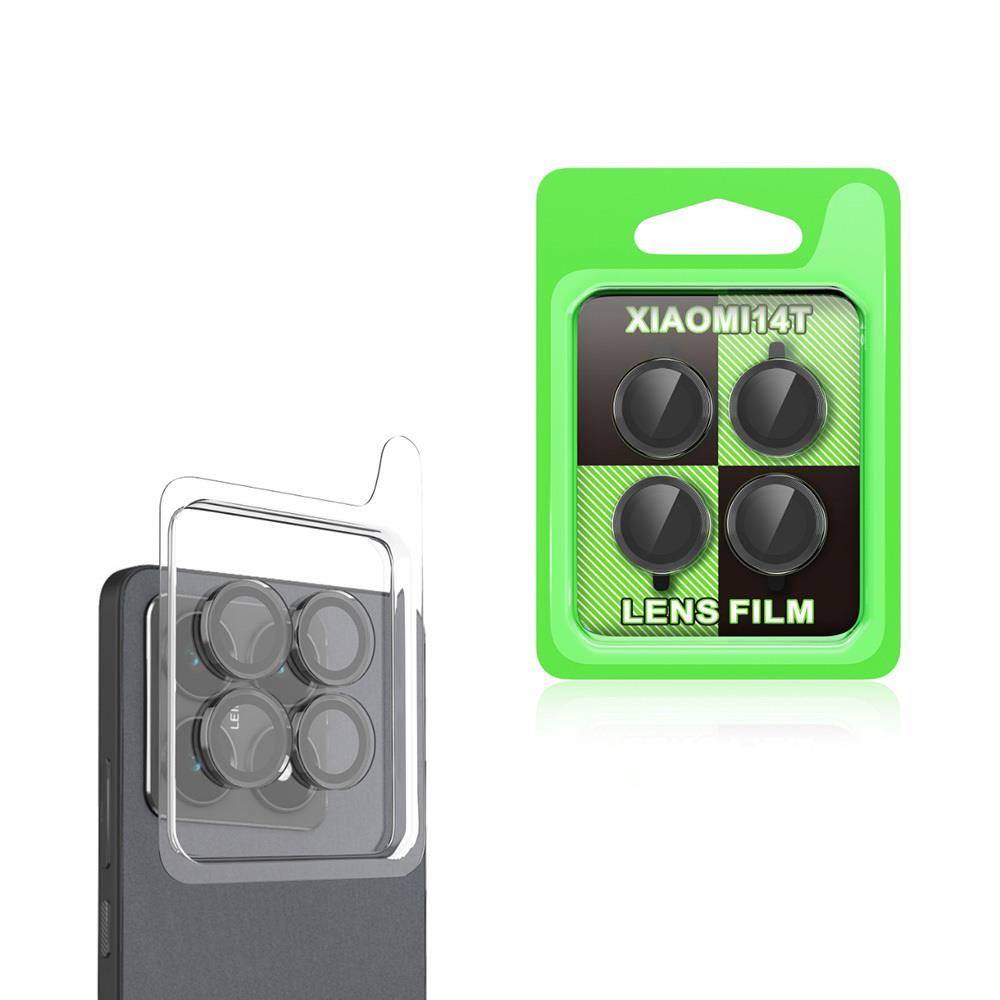 xiaomi-14t-zore-cl-07-kamera-lens-koru-cc5ff0.jpg