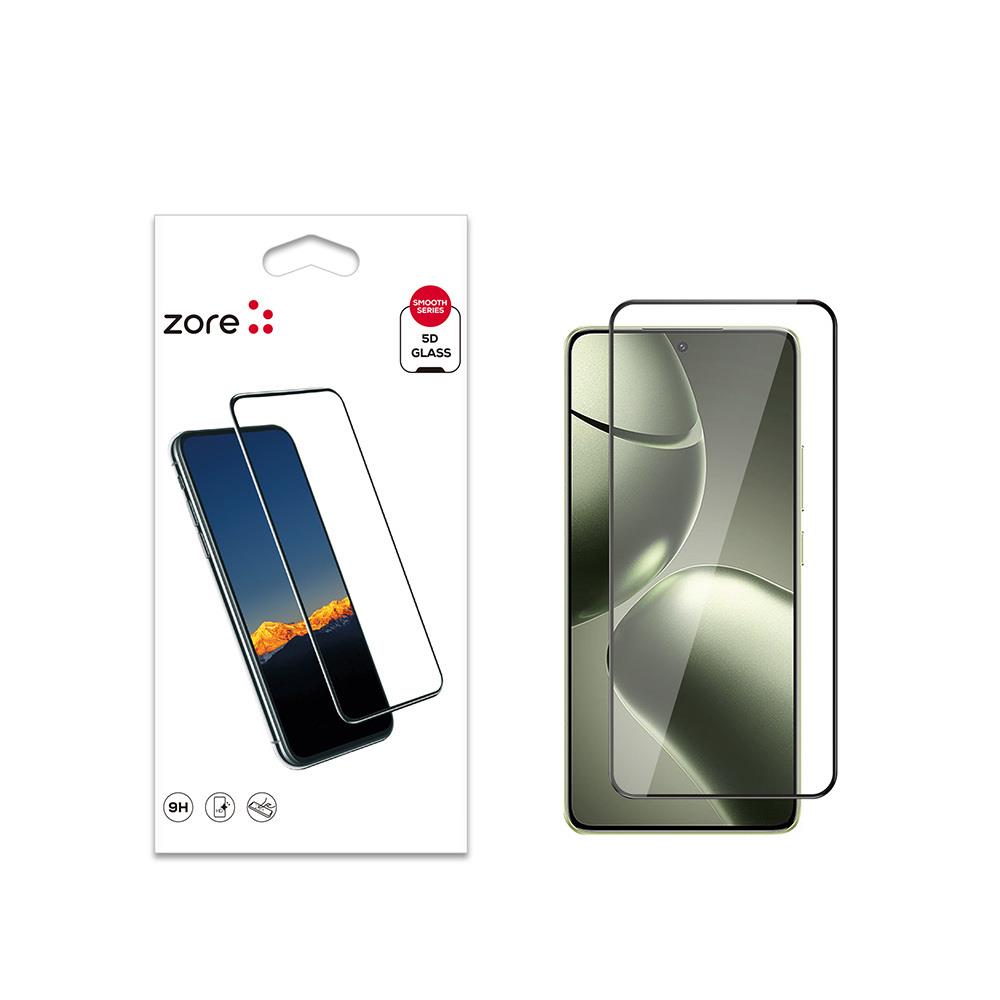 xiaomi-14t-zore-kenarlari-kirilmaya-da-59-65a.jpg