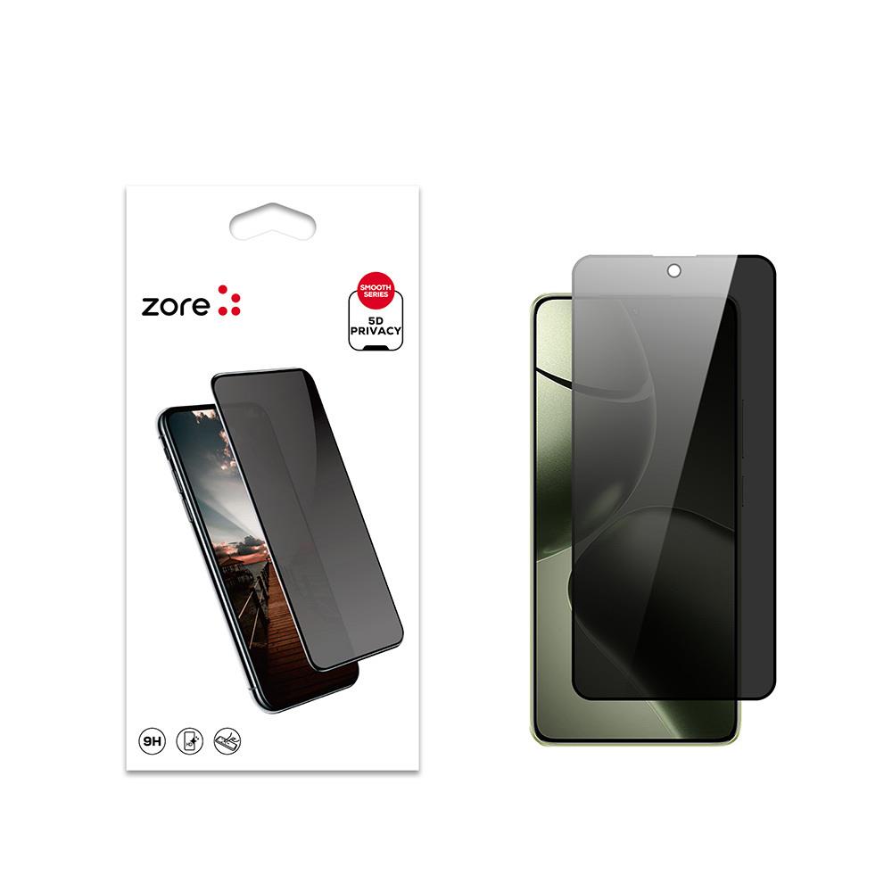 xiaomi-14t-zore-new-5d-privacy-temperl-d-bf01.jpg