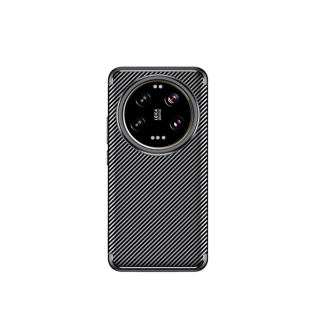 xiaomi-15-ultra-uyumlu-kilif-zore-negr--827b-.jpg