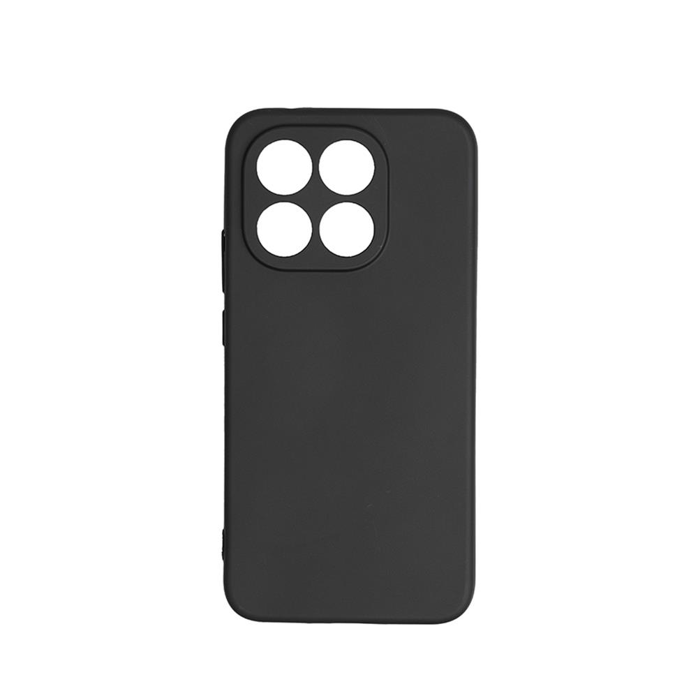 xiaomi-15t-kilif-zore-biye-silikon-d33-c8.jpg