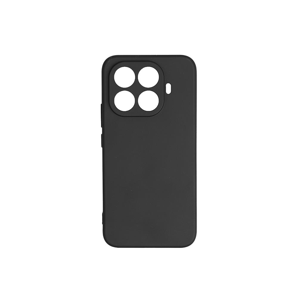 xiaomi-15t-pro-kilif-zore-biye-silikon-d-b40d.jpg