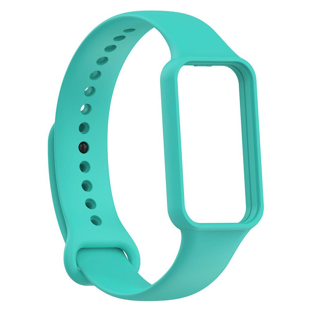 xiaomi-amazfit-band-7-zore-krd-87-sili-cee3-c.jpg
