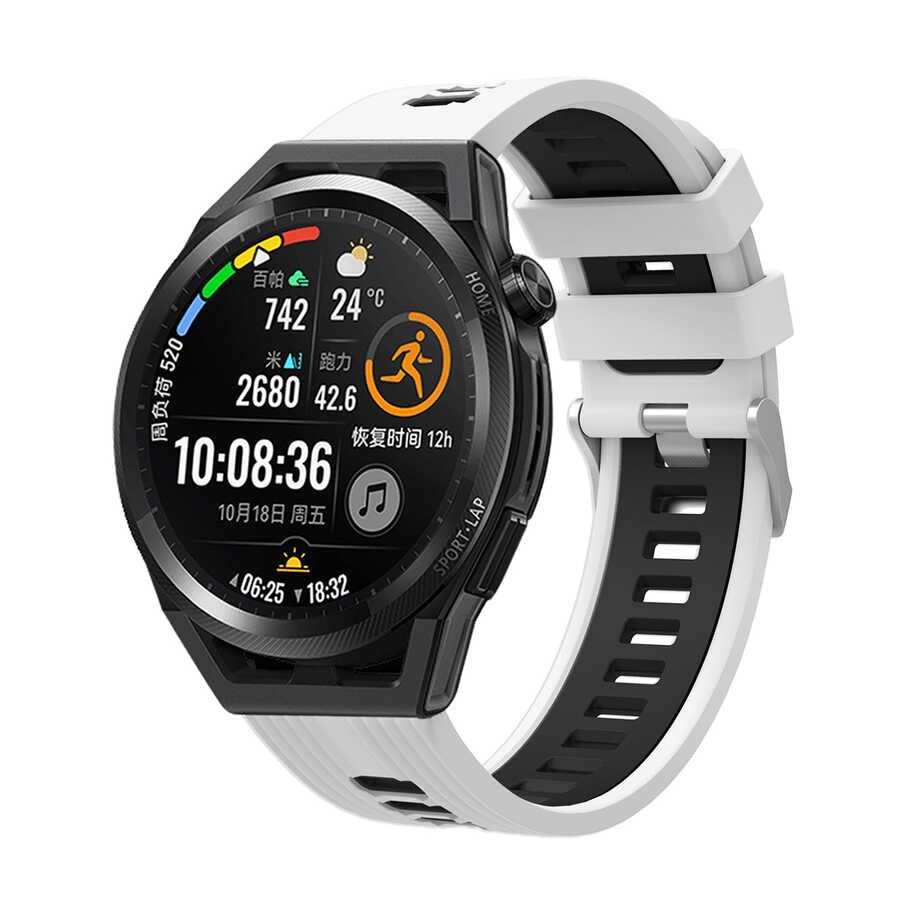xiaomi-amazfit-pace-krd-55-silikon-kor-2-493d.jpg