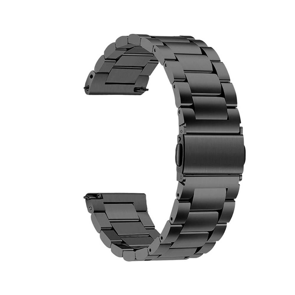 xiaomi-amazfit-pace-zore-band-04-22mm--c-90dd.jpg