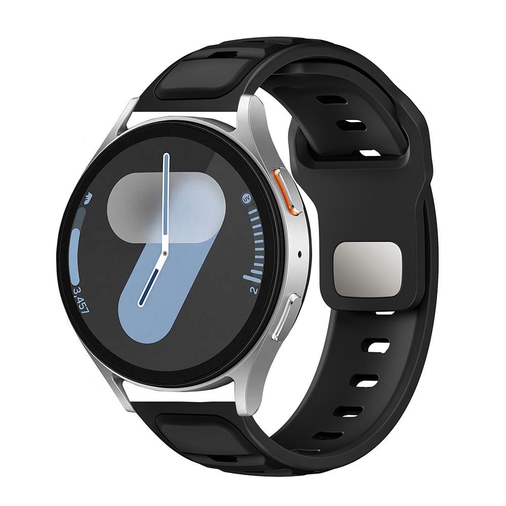 xiaomi-amazfit-pace-zore-krd-135-22mm--874-83.jpg