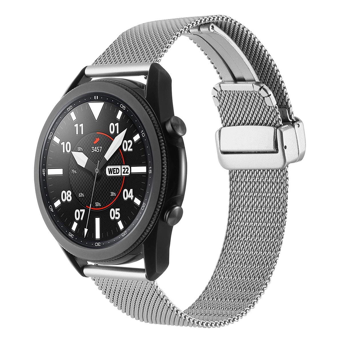 xiaomi-amazfit-pace-zore-krd-85-22mm-m-508-58.jpg