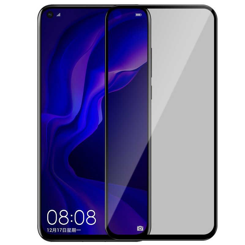 xiaomi-mi-10t-5g-davin-5d-privacy-cam--d-4981.jpg