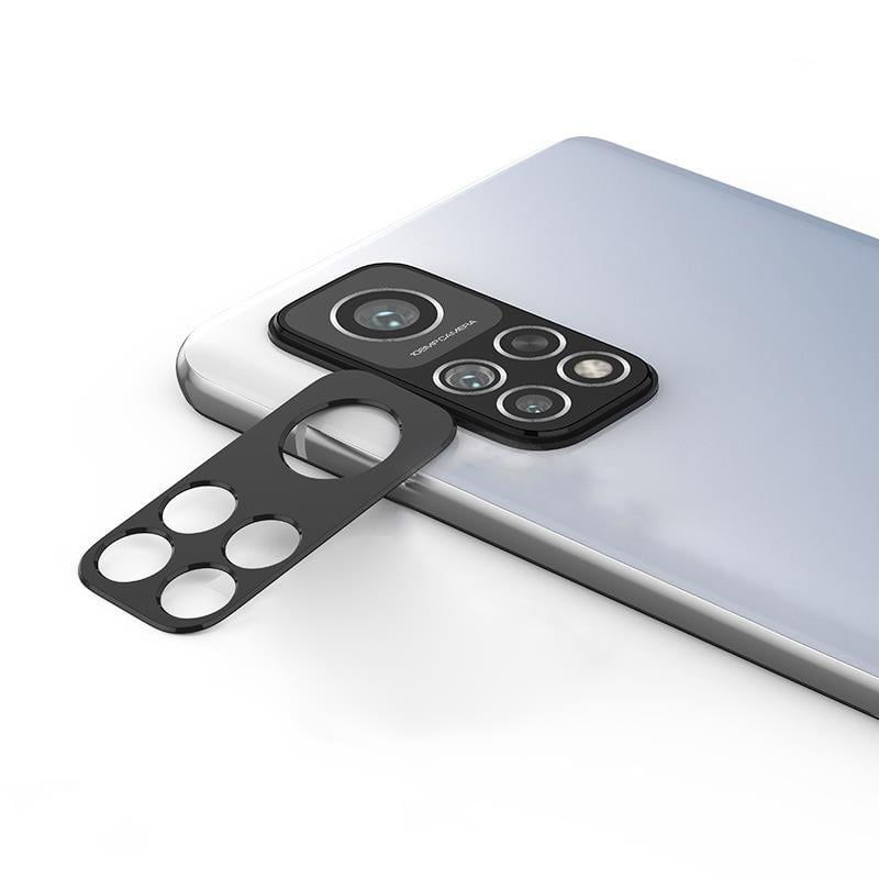 xiaomi-mi-10t-5g-zore-3d-kamera-cami-c18-dc.jpg